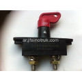 81.25506.6033 DZ95189763010 Shacman Truck Battery Switch